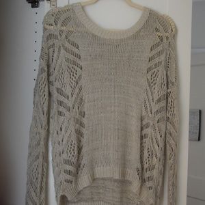 Urban Outfitters Sweater